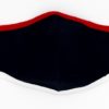 July 4th Style: 100% Cotton Mask with Adjustable Ear Loop - Image 4