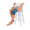 AIRCAST KNEE CRYO/CUFF™
