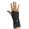 Exos Wrist Bract w/ BOA
