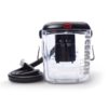 DONJOY® ICEMAN CLEAR3