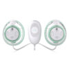 Elvie Stride™ - Available With Upgrade Fee* - Image 2