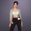 Elvie Stride™ - Available With Upgrade Fee* - Image 3